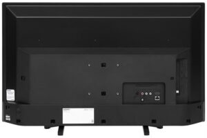 Google Tivi Sony 32 inch KD-32W830K