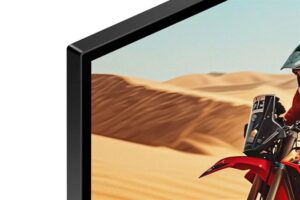 Google Tivi Sony 4K 65 inch K-65S20VM2