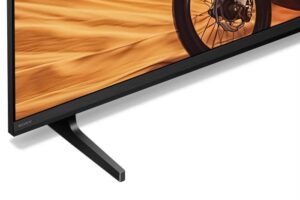 Google Tivi Sony 4K 65 inch K-65S20VM2