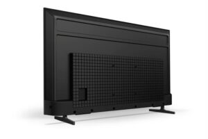 Google Tivi Sony 4K 65 inch K-65S20VM2