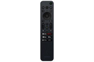 Google Tivi Sony 4K 65 inch K-65S20VM2