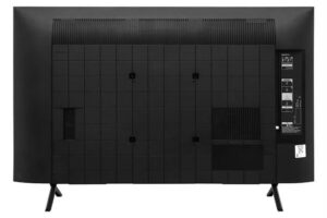 Google Tivi Sony 4K 43 inch K-43S30