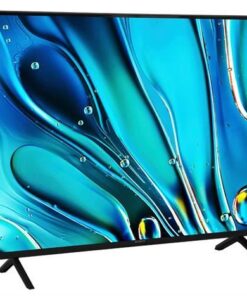 Alternative view of Google Tivi Sony 4K 50 inch K-50S30