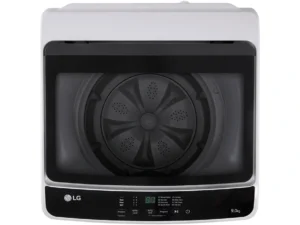 Máy giặt cửa trên LG 9 kg T2109NT1G