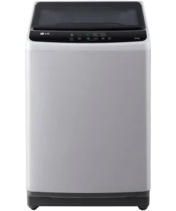 Máy giặt cửa trên LG 9 kg T2109NT1G