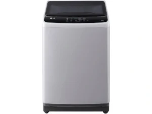 Máy giặt cửa trên LG 9 kg T2109NT1G