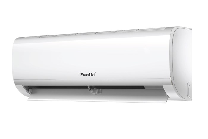 Alternative view of Máy lạnh Funiki 1 HP HSC09TMU
