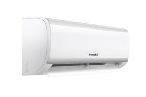 Máy lạnh Funiki 1 HP HSC09TMU