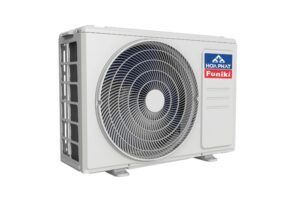 Máy lạnh Funiki 1 HP HSC09TMU