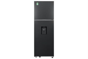 Tủ lạnh Samsung Inverter 345 lít RT35CG5544B1SV