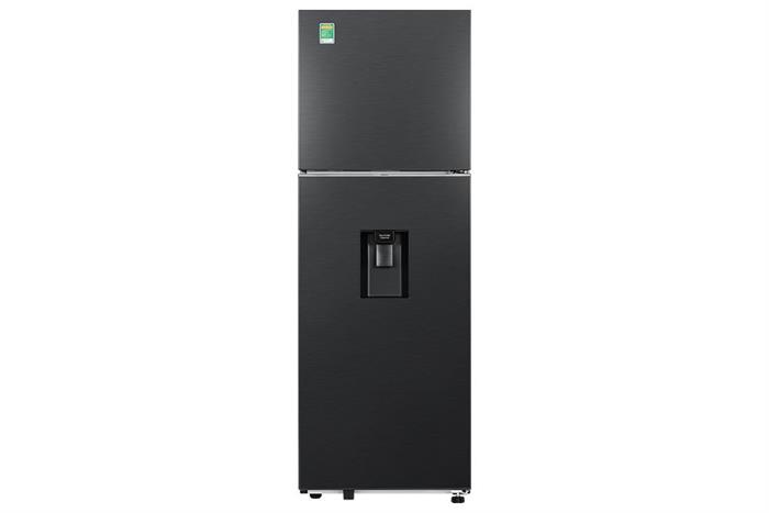 Tủ lạnh Samsung Inverter 345 lít RT35CG5544B1SV