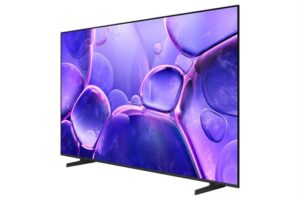Smart Tivi Crystal UHD Samsung 4K 75 inch UA75U8500F