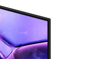 Smart Tivi Crystal UHD Samsung 4K 75 inch UA75U8500F