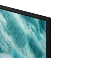 Smart Tivi QLED Samsung AI 4K 75 inch QA75Q7FA