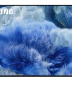 Smart Tivi QLED Samsung AI 4K 75 inch QA75Q8FA