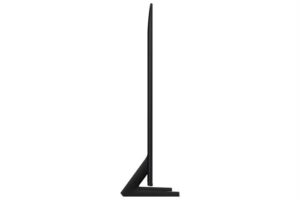 Smart Tivi QLED Samsung AI 4K 75 inch QA75Q8FA