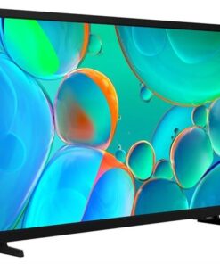 Alternative view of Smart Tivi Samsung 32 inch UA32H5000F