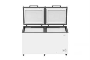 Tủ đông Aqua Inverter 512 lít AQF-C6901EN