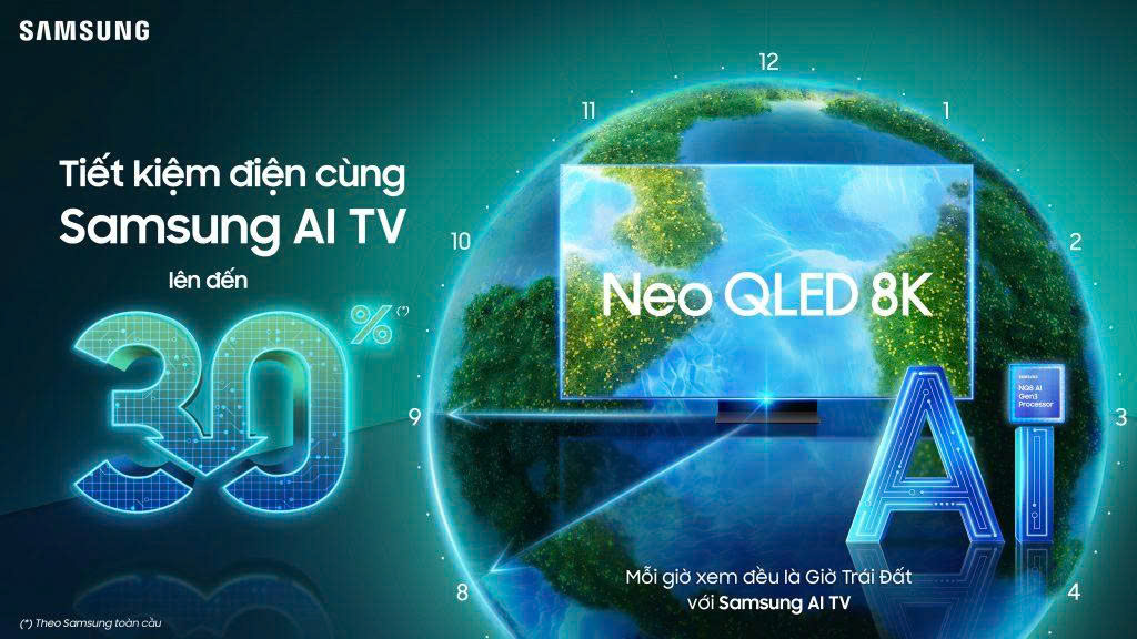 Slider Image 1